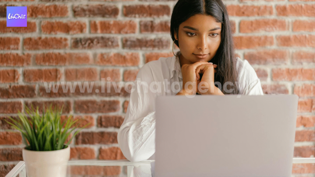 Start-of-month Content Ideas for LivChat Hosts