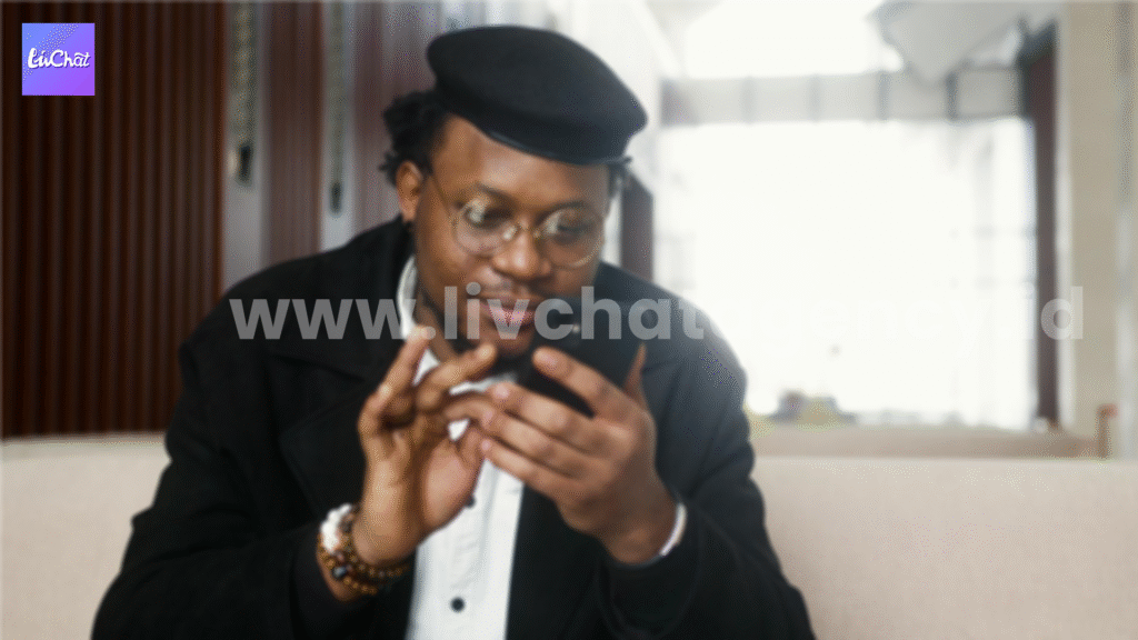 Good Expectations to Set as Livchat Agents